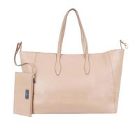 Joop! Sofisticato 1.0 Anela Shopper Tasche Leder 43 cm tannin (TAS014721)