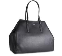 JOOP! Sofisticato 1.0 Anela Shopper XL 4140005975 black