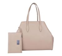 JOOP! Sofisticato 1.0 Anela Shopper XL Beige