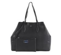 Joop! Shopper XL Sofisticato 1.0 Anela Damen 42 cm Schwarz