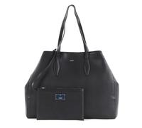 Joop! Shopper XL Sofisticato 1.0 Anela Damen 42 cm Schwarz