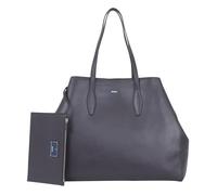 JOOP! Sofisticato 1.0 Anela Shopper XL Castlerock