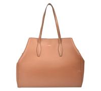 JOOP! Sofisticato 1.0 Anela Shopper XL Cognac