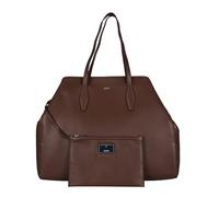 Joop! sofisticato 1.0 anela shopper xlho