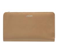 JOOP Geldbörse SOFISCATO 1.0 PURSE schwarz