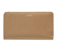 JOOP! Sofisticato 1.0 Belinda Purse MH10 Portabella