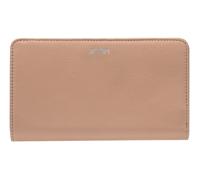 JOOP! Sofisticato 1.0 Belinda Purse MH10 Sand