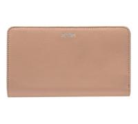 JOOP! Sofisticato 1.0 Belinda Purse MH10 Sand