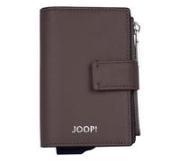 JOOP! Sofisticato 1.0 C-Four E-Cage S Falcon