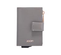 JOOP! - Sofisticato 1.0 C-Four E-Cage Sv8 grey - Gr. - S