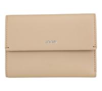 JOOP! Sofisticato 1.0 Cosma Purse MH10F Beige