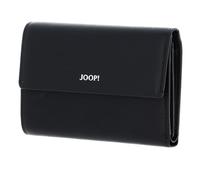 Joop Überschlagbörse Damen Sofisticato 1.0 Cosma Purse MH10F schwarz