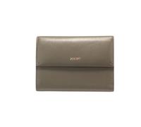 JOOP! - Sofisticato 1.0 Cosma Purse Mh10F burnt olive - Gr. - M