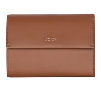 JOOP! Sofisticato 1.0 Cosma Purse MH10F Cognac
