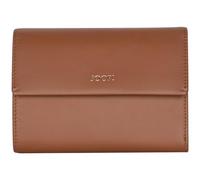 Joop! Sofisticato 1.0 Cosma Purse MH10F Cognac