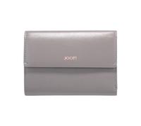 JOOP! - Sofisticato 1.0 Cosma Purse Mh10F grey - Gr. - M