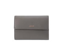 JOOP! - Sofisticato 1.0 Cosma Purse Mh10F grey - Gr. - M