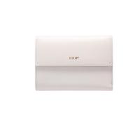 Joop! Geldbörse Sofisticato 1.0 Cosma MH10F Off White