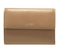Joop! Sofisticato 1.0 Cosma Purse MH10F Portabella