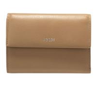 JOOP! Sofisticato 1.0 Cosma Purse MH10F Portabella
