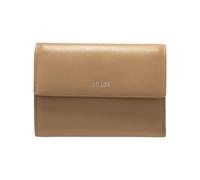 JOOP! - Sofisticato 1.0 Cosma Purse Mh10F portabella - Gr. - M