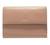 Joop! Sofisticato 1.0 Cosma Purse MH10F Sand