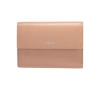 JOOP! - Sofisticato 1.0 Cosma Purse Mh10F sand - Gr. - M