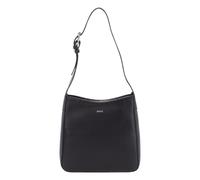JOOP! Sofisticato 1.0 Elda Hobo XS Black