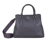 JOOP! Sofisticato 1.0 Emery Handbag M Castlerock