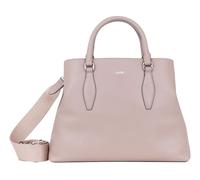 Joop Henkeltasche Sofisticato 1.0 Emery Handbag MHZ mauve