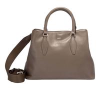JOOP! Sofisticato 1.0 Emery Handbag M Morel
