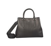 Joop! Sofisticato 1.0 Emery Handbag M Black
