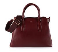 Joop! Handtasche Sofisticato 1.0 Emery – 33,5 cm – Rot