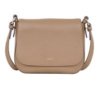JOOP! Sofisticato 1.0 Esmera Shoulderbag S Portabella