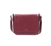 JOOP! - Sofisticato 1.0 Esmera Shoulderbag Shf burgundy - Gr. - S