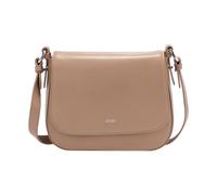 JOOP! - Sofisticato 1.0 Esmera Shoulderbag Shf portabella - Gr. - S
