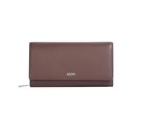 JOOP! - Sofisticato 1.0 Europa Purse Lh11F brown - Gr. - L
