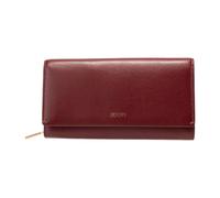 JOOP! - Sofisticato 1.0 Europa Purse Lh11F burgundy - Gr. - L