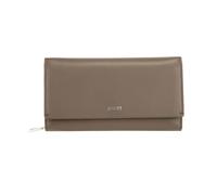 JOOP! - Sofisticato 1.0 Europa Purse Lh11F - Gr. - L
