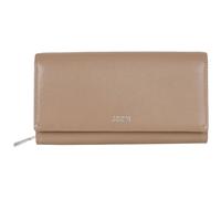 Joop! Women Sofisticato 1.0 Geldbörse Camel