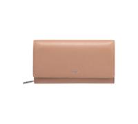 JOOP! - Sofisticato 1.0 Europa Purse Lh11F sand - Gr. - L