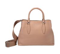 JOOP! Sofisticato 1.0 Henkeltasche sand Damen