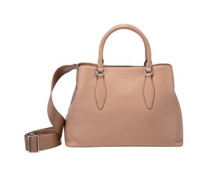 JOOP! Sofisticato 1.0 Henkeltasche sand Damen