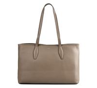 JOOP! Imogen Shopper tuffet Damen