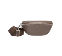 JOOP! - Sofisticato 1.0 Isabella Shoulderbag Xshz morel - Gr. - XS