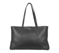 JOOP! Shopper Damen schwarz, ONE SIZE