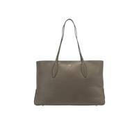 JOOP! - Sofisticato 1.0 Isadora Shopper Lhz burnt olive - Gr. - L