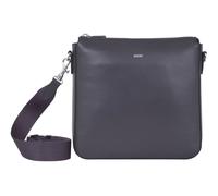 JOOP! Sofisticato 1.0 Jasmina Shoulderbag M Castlerock