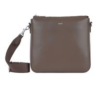 JOOP! Sofisticato 1.0 Jasmina Shoulderbag M Falcon