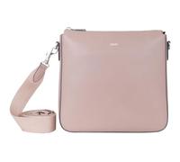 Joop! Sofisticato 1.0 Jasmina Shoulderbag M Mauve